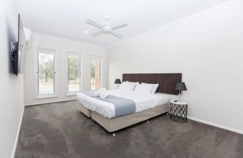 Wagga Wagga Apartment | Wagga Apartments #2