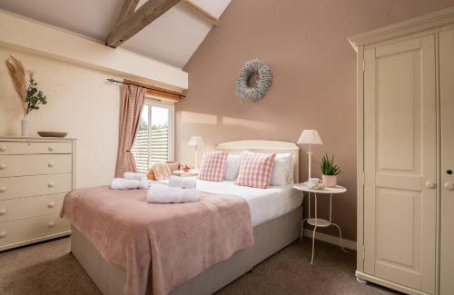 Sculthorpe House | Wagtail