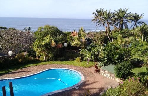 Ramsgate Beach Bed & Breakfast | Wailana lodge