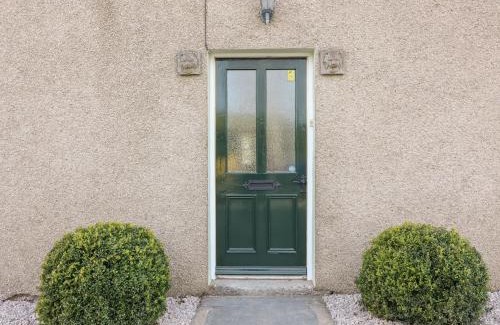 Flookburgh House | Waingate Cottage