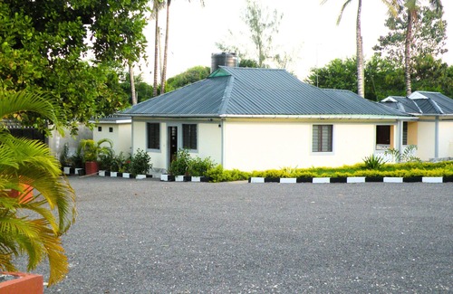Mtwapa House | Wajiji Homes: Where Coastal Charm meets Tranquil Luxury in Mtwapa!n