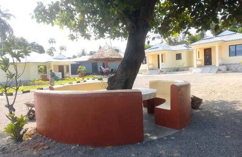 Mtwapa House | Wajiji Homes: Where Coastal Charm meets Tranquil Luxury in Mtwapa!