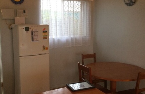 Geraldton House | Waldeck Heights Unit 2