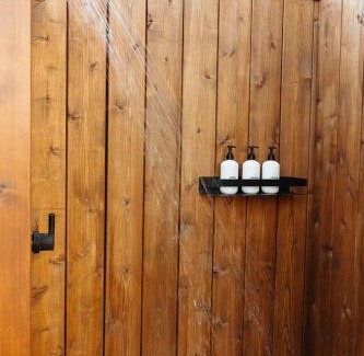 Johnson City Other | Walden Retreats Hill Country