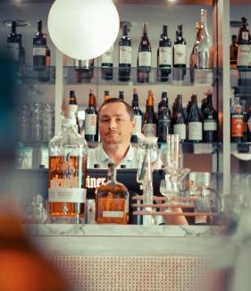 Bad Essen Hotel | Waldhotel Bad Essen