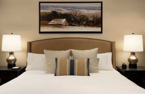 Park City Resort | Waldorf Astoria Park City