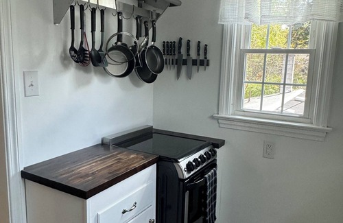 State College House | Walk anywhere on campus! 3BR home in College Heights.