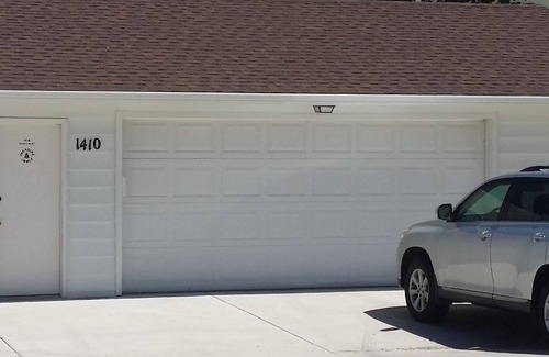 Cheyenne House | WALK to Cheyenne Frontier Days