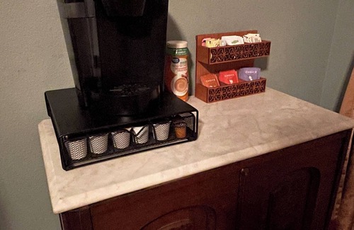 Thornton Park Apartment | ⛲️Walk to Lake Eola & restaurants