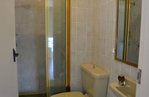 South West Rocks Apartment | Walker 2 - newly renovated 3 bedroom top floor apartment