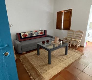 La Catedral Apartment | Wallada Mezquita