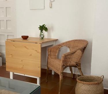 La Catedral Apartment | Wallada Mezquita