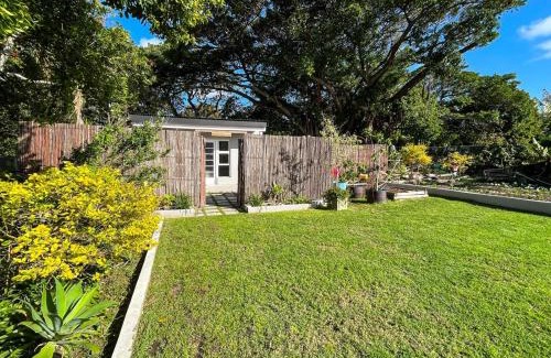 Walmer Apartment | Walmer Fig Tree Lane