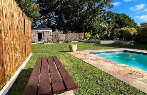 Walmer Apartment | Walmer Fig Tree Lane