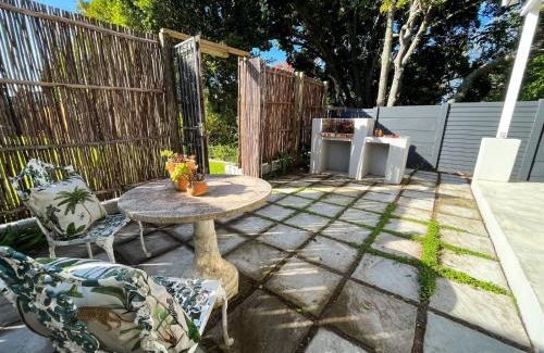 Walmer Apartment | Walmer Fig Tree Lane