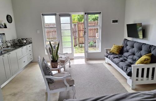 Walmer Apartment | Walmer Fig Tree Lane