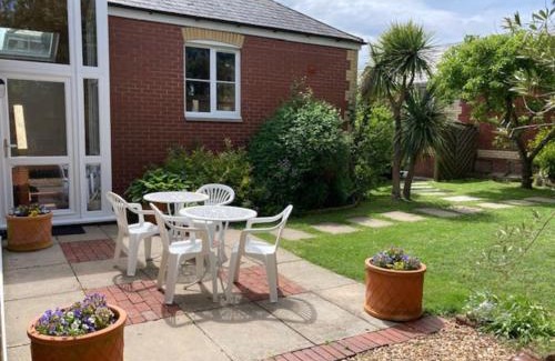 Newton Ferrers House | Walnut Cottage