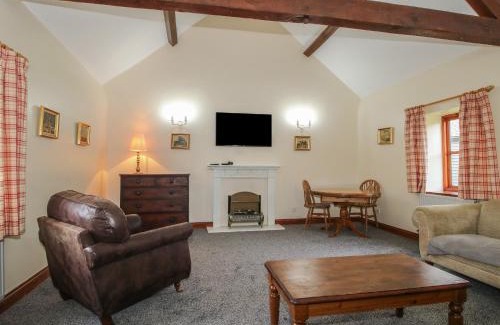 Craven Arms House | Walton Maisonette