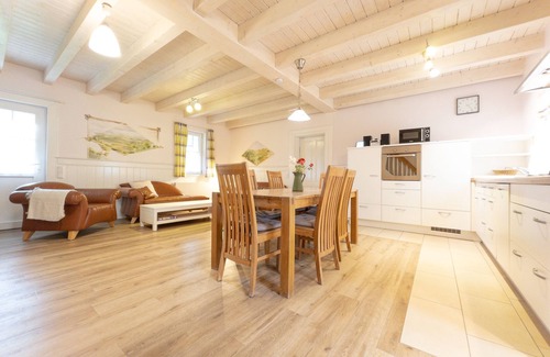 Niederberndorf House | Waltons 3er with 3 bedrooms