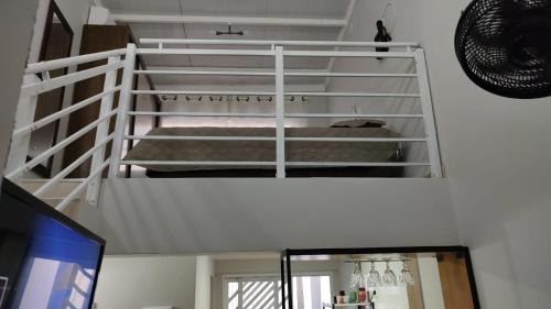 Sao Jose do Rio Preto House | Wana casa 5 requinte e conforto