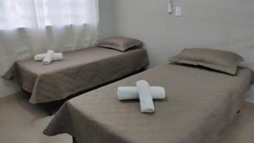 Sao Jose do Rio Preto House | Wana casa 5 requinte e conforto