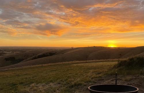Duncan House | Wander on Kangaroo Island