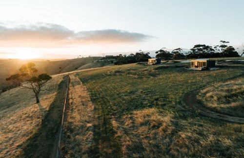 Duncan House | Wander on Kangaroo Island