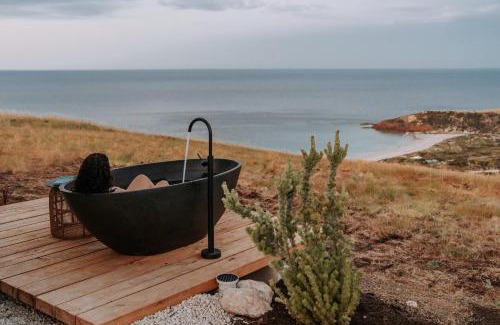 Duncan House | Wander on Kangaroo Island