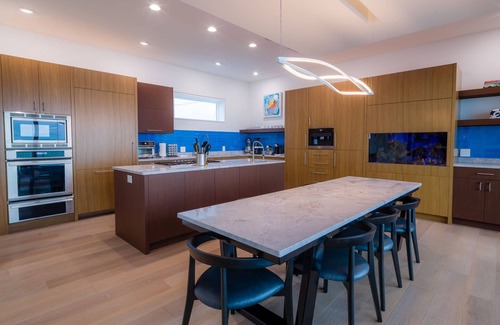 South Ponte Vedra Beach House | Wander Ponte Vedra