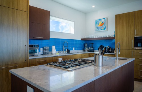 South Ponte Vedra Beach House | Wander Ponte Vedra