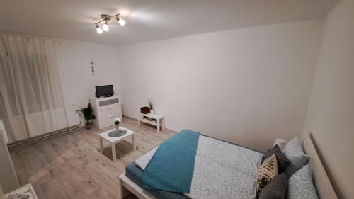 Debrecen Apartment | Wanderer Forest