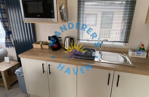 Brigham House | Wanderers Haven, Brigham, Cockermouth, Cumbria