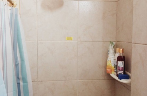 Centro Historico Bed & Breakfast | WanderLoft