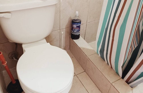 Centro Historico Bed & Breakfast | WanderLoft