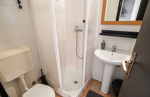 Bovec Apartment | Wanderlust - Apartment 2