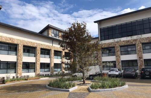 Campos do Jordao Apartment | Wanderlust Experience Hotel