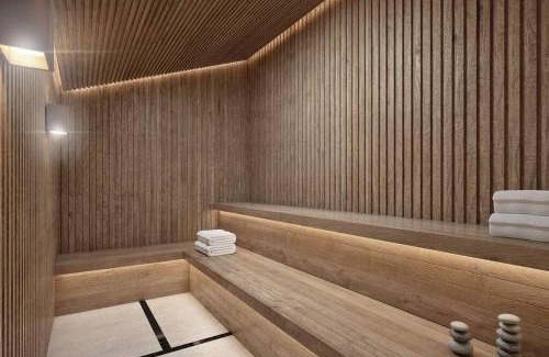 Campos do Jordao Apartment | Wanderlust Experience Hotel