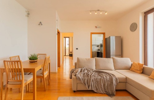 Giovinazzo Apartment | Wanderlust Experience | Portsea