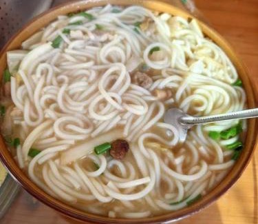 Shangrao County House | Wangxian Valley Qingchuanxingguan - Wangxian Valley Scenic Area