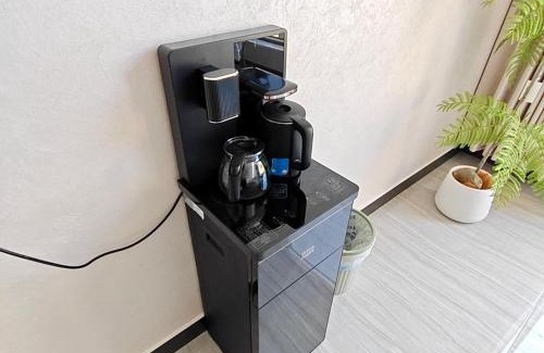 Shangrao County House | Wangxian Valley Qingchuanxingguan - Wangxian Valley Scenic Area