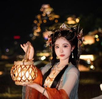 Shangrao County House | Wangxian Valley Qingchuanxingguan - Wangxian Valley Scenic Area