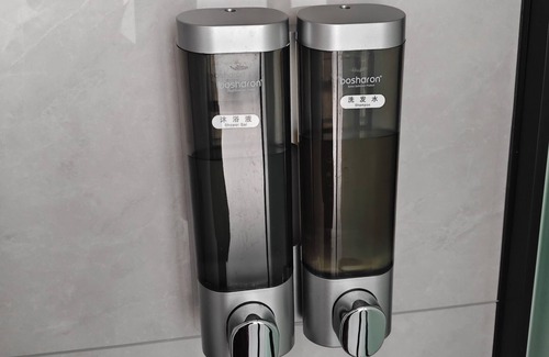 Shangrao County Bed & Breakfast | Wangxian Valley Qingchuanxingguan - Wangxian Valley Scenic Area