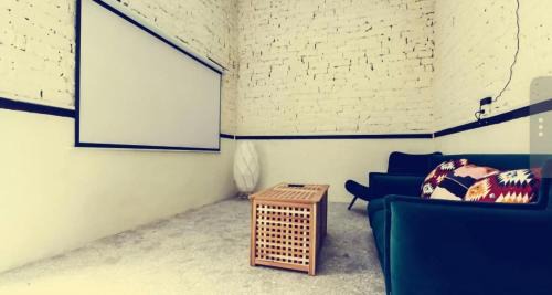 Yangshuo House | Wanshaner B&B