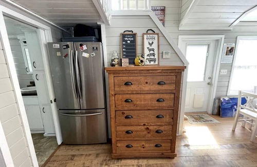 Florida Panhandle Cottage | War Horse Project~Horsebackriding~Farm~30 Acres