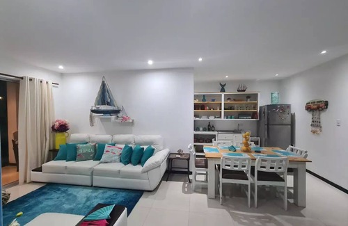 Bejuco House | Warm waters and beautiful sunsets in Costa Rica