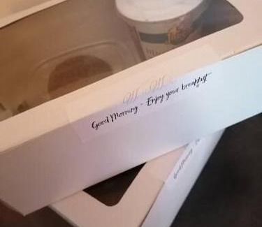 Phalaborwa House | Warthog Wallow