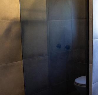 Phalaborwa House | Warthog Wallow