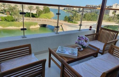 Salalah Apartment | WASAN LUXURY RESIDENCE HAWANA Salalah