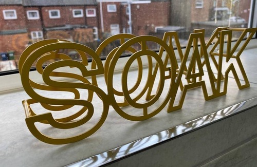 Washington House | Washington's Hidden Gem Amethyst 3 Bedroom House s