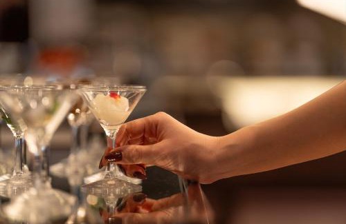 Kojima Hotel | Washu Blue Resort風籠 Kasago